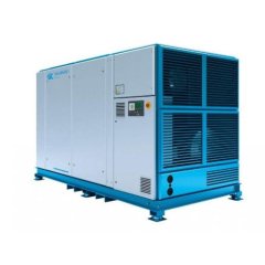 Промышленный винтовой компрессор Kraftmann TAURUS 400 W 8 БАР