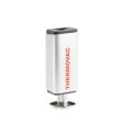 Вакуумметр Пирани Leybold THERMOVAC TTR 91 S