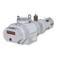 Вакуумный насос DEVELOPMENT VACUUM EQUIPMENT ZJ-2500