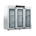 Испытательная камера Memmert HPP2200
