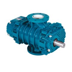Воздуходувка Robuschi ROBOX RBS 145
