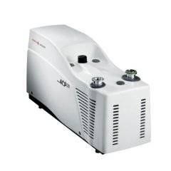 Вакуумный насос Pfeiffer Vacuum ACP 28 CP 1-phase