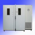 Испытательная камера Shjianheng WGD520