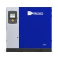 Промышленный винтовой компрессор Ceccato DRD 75 10 бар