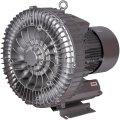 Воздуходувка GreenTech 2RB 830-7AH17 G 200 Series 3AC