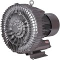 Воздуходувка GreenTech 2RB 810-7AH07 G 200 Series 3AC