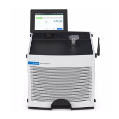 Течеискатель Agilent HLD BD15