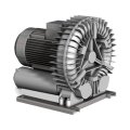 Воздуходувка Busch Samos SI 1500 E1