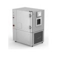 Испытательная камера РЕОМ REOCAM T 500