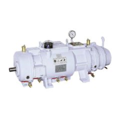 Вакуумный насос Dongbang DBPW 800