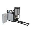 Сушильный шкаф SNOL 800/1200 BH