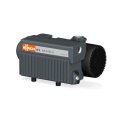 Вакуумный насос Busch R 5 RA 0155 A