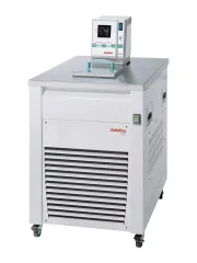 Термостат сверхнизкого охлаждения Julabo TopTech F81-ME