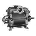 Вакуумный насос Sterling SIHI LPH 70123