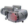 Вакуумный насос Becker VTLF 2.360