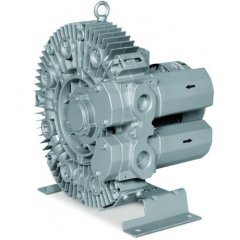 Воздуходувка Elmo Rietschle 2BH7 630-0NH67-7 G-Series