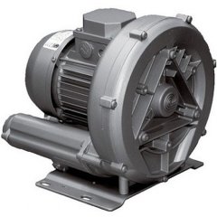 Воздуходувка Esam UNIJET 75-015071