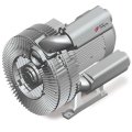 Воздуходувка Elmo Rietschle 2BH2 0780-2AAPN7-AA G-Series VELOCIS