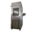 Испытательная камера Terchy MHX-800QK