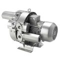 Воздуходувка GreenTech 4RB 620-0AH36-8 G 400 Series 3AC