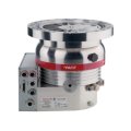 Вакуумный насос Pfeiffer Vacuum HiPace 800 M TC 700 DeviceNet DN 200 CF-F