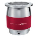 Вакуумный насос Pfeiffer Vacuum ATH 1600 MT DN 250 CF-F