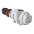 Вакуумный насос Pfeiffer Vacuum Okta 250 M-0.75 Sealing gas