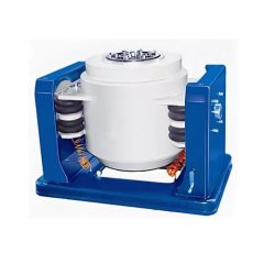 Вибростенд TMC Solution TS-60W-445