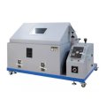 Испытательная камера Sanwood SM-Y-160D