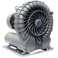 Воздуходувка Becker SV 700/2-5.5
