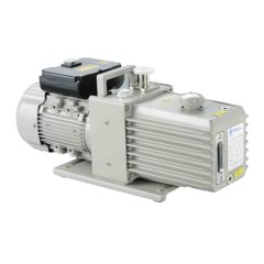 Вакуумный насос Baosivacuum DRV 16