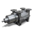 Вакуумный насос Nash 2BM1 151
