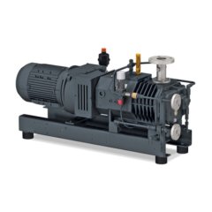 Вакуумный насос Busch COBRA NC 0300 B