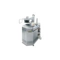 Вакуумная печь Nabertherm SR(A) 75/09