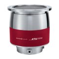 Вакуумный насос Pfeiffer Vacuum ATH 2300 MT DN 250 ISO-F