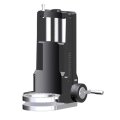 Вакуумный манипулятор Demaco Y LD-160-400