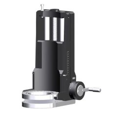 Вакуумный манипулятор Demaco Y LD-160-400