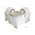 Вибростенд IMV Corporation TС-1000-8M