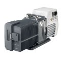 Вакуумный насос Pfeiffer Vacuum Pascal 2015 C2 90-132 V