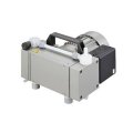 Вакуумный насос Ilmvac (Welch) MPC 601 E 230/400 V
