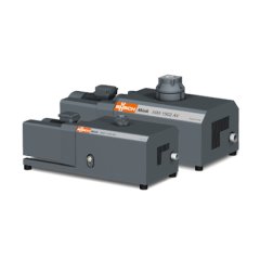 Вакуумный насос Busch Mink MM 1324 AV Aqua