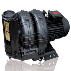 Воздуходувка FPZ K11-TD-MOR-11.00