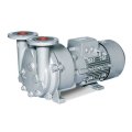 Вакуумный насос Elmo Rietschle L-BV5 2BV5 131-8KH01-7S