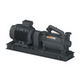 Водокольцевой вакуумный насос Busch Dolphin LB 1507 A