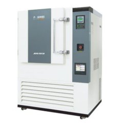 Испытательная камера Jeio Tech PMV-040