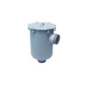 Вакуумный фильтр МТ CSL-334P-401