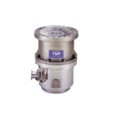 Вакуумный насос Shimadzu TMP-1103MPC