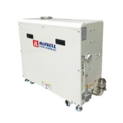 Вакуумный насос Hanbell iPH100