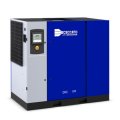 Промышленный винтовой компрессор Ceccato DRC 40 IVR 13 бар с осушителем