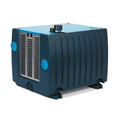 Вакуумный насос Elmo Rietschle L-BL2 Compact 2BL2 251-0KH01-7A